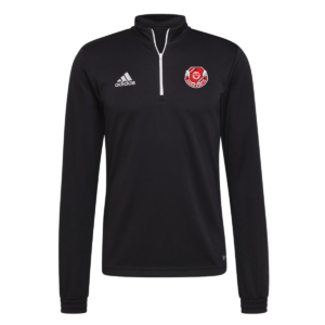 Sacred Heart FC Adults Entrada 22 Quarter Zip