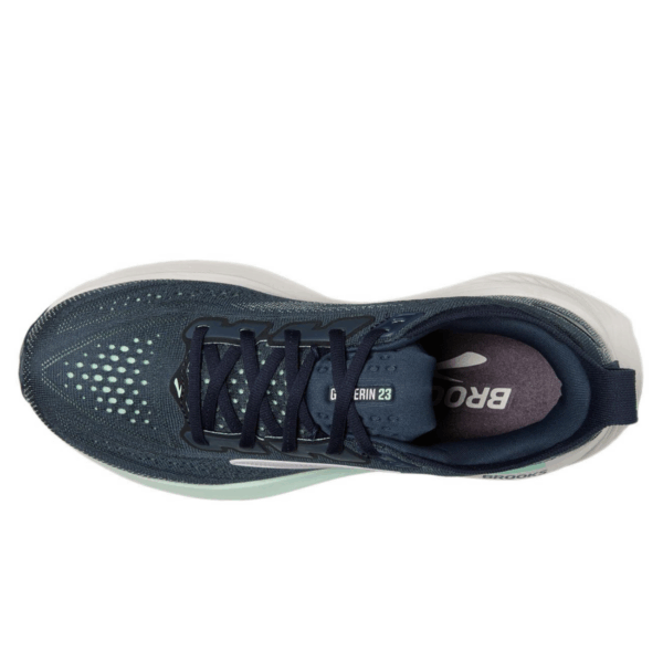Womens Glycerin 23 Running Shoes
