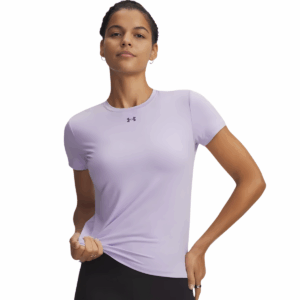 Womens Vanish Short Sleeve TShirt