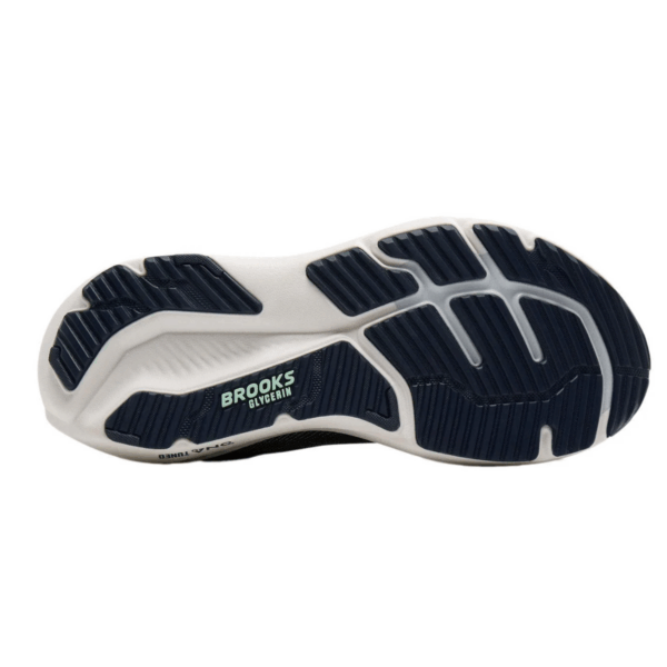 Womens Glycerin 23 Running Shoes