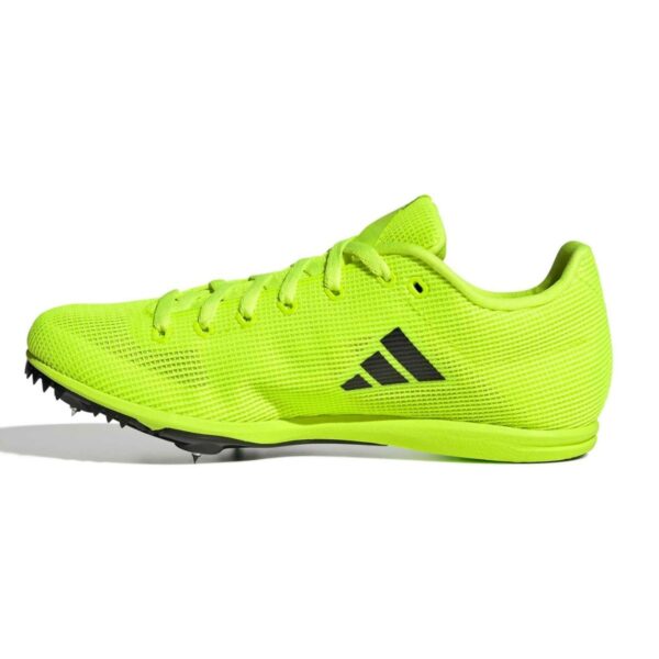 Kids AllRoundstar Running Spikes