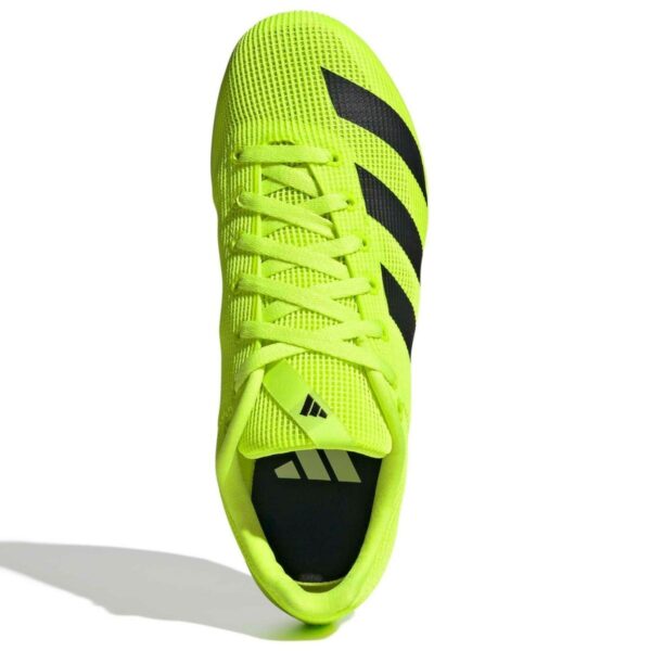 Kids AllRoundstar Running Spikes