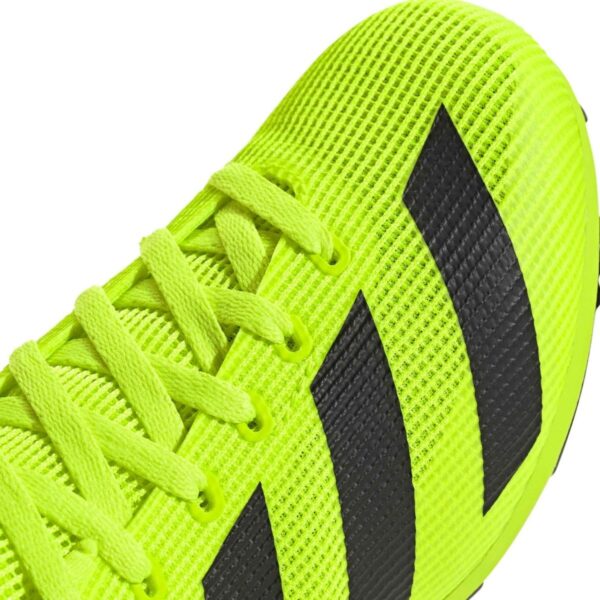 Kids AllRoundstar Running Spikes