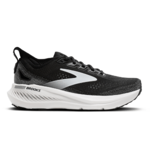Mens Glycerin GTS 23 Wide Fit 2E Running Shoes