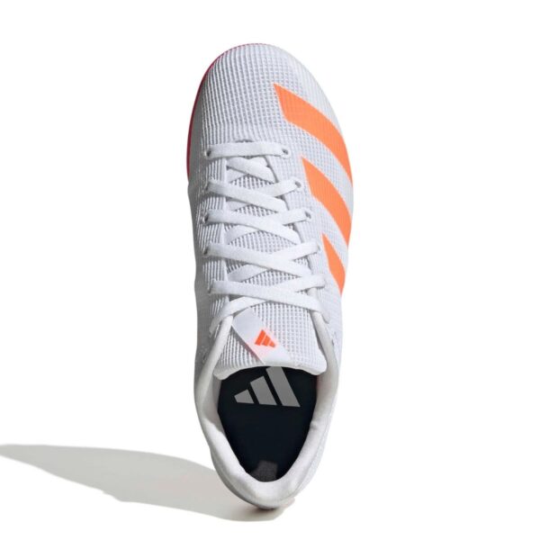 Kids AllRoundstar Running Spikes