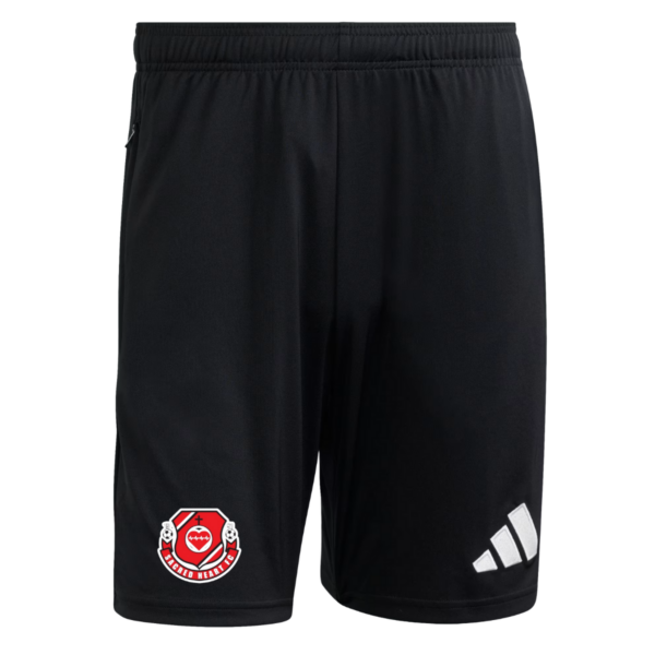 Sacred Heart FC Adults Entrada 26 Shorts