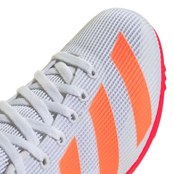 Kids AllRoundstar Running Spikes