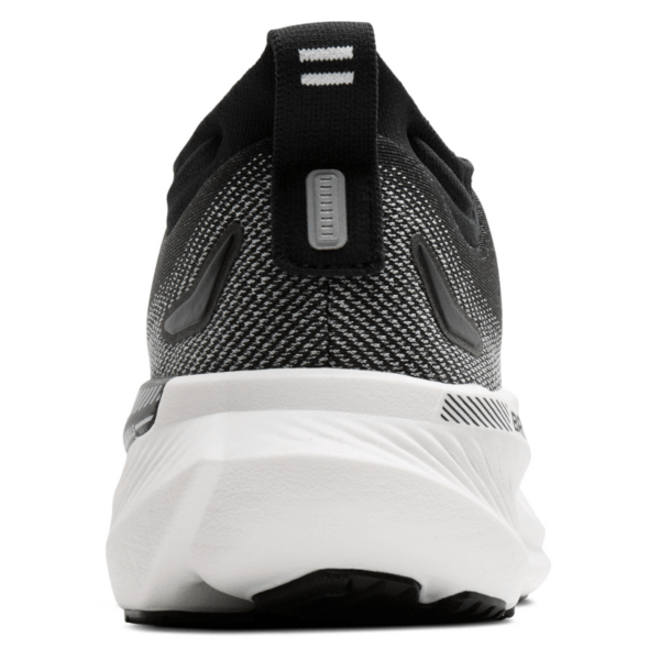 Mens Glycerin GTS 23 Wide Fit 2E Running Shoes