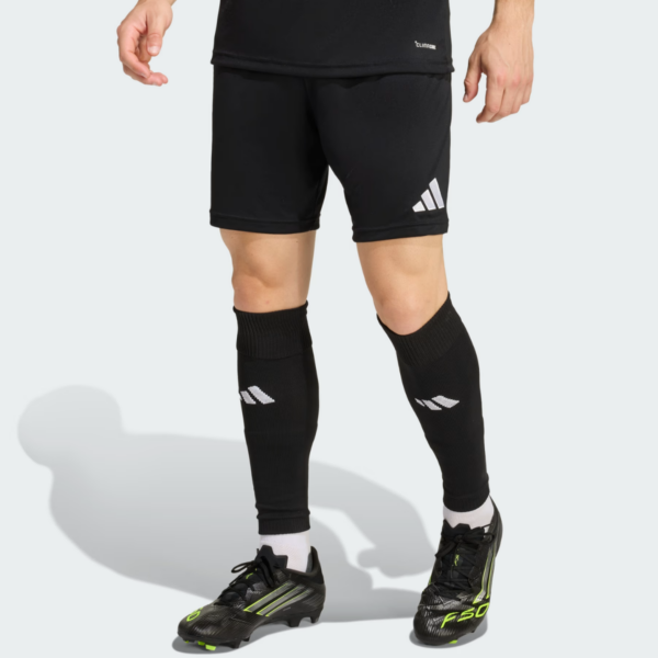 Drumoghill FC Adults Entrada 26 Shorts