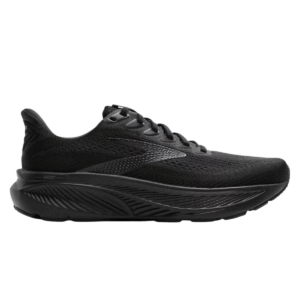 Men's Ghost 17 Wide Fit (4E Wide) Running Shoes