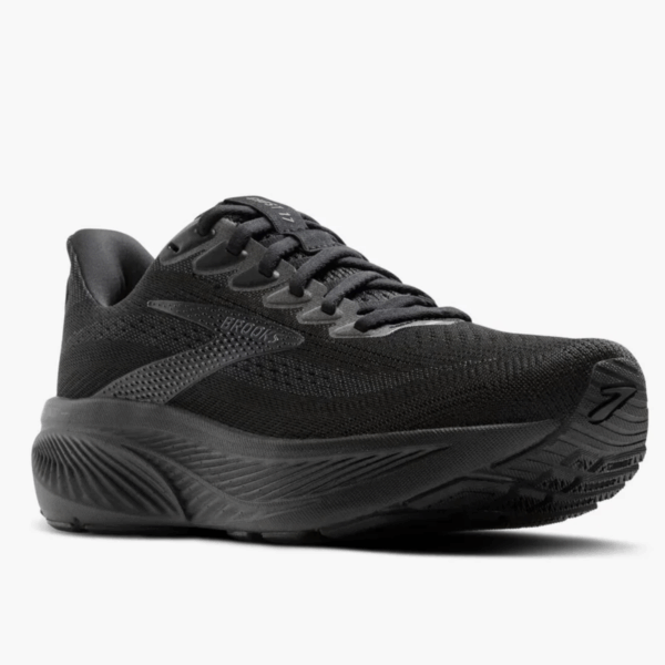 Men’s Ghost 17 Wide Fit (4E Wide) Running Shoes