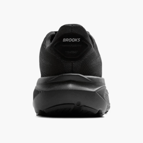 Men’s Ghost 17 Wide Fit (4E Wide) Running Shoes