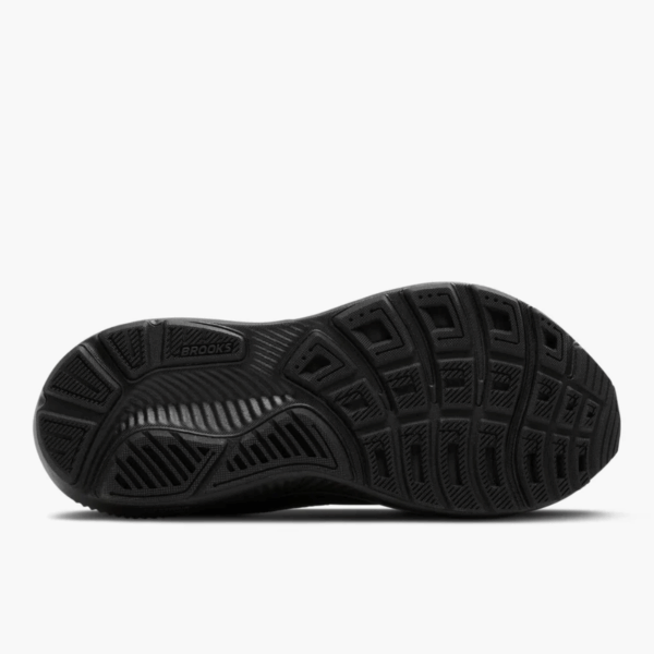 Men’s Ghost 17 Wide Fit (4E Wide) Running Shoes