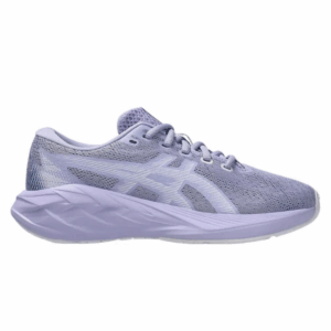 Girls Novablast 5 Running Shoes