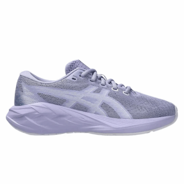Girls Novablast 5 Running Shoes