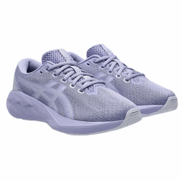 Girls Novablast 5 Running Shoes
