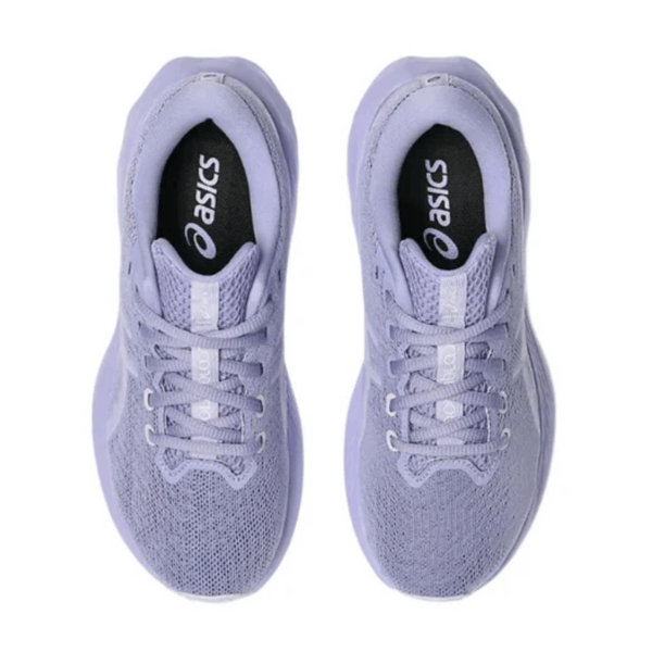 Girls Novablast 5 Running Shoes
