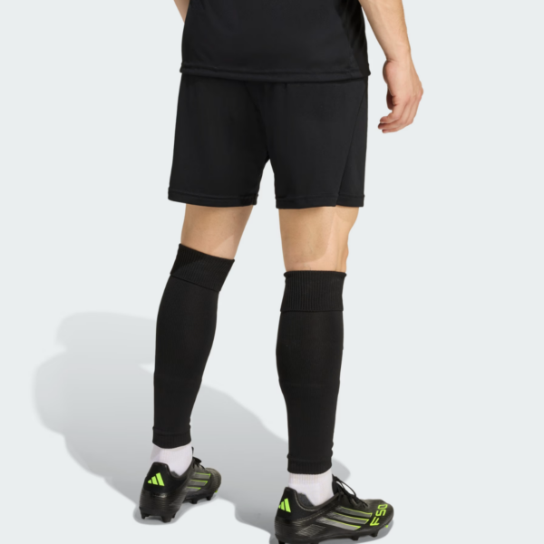 Drumoghill FC Adults Entrada 26 Shorts