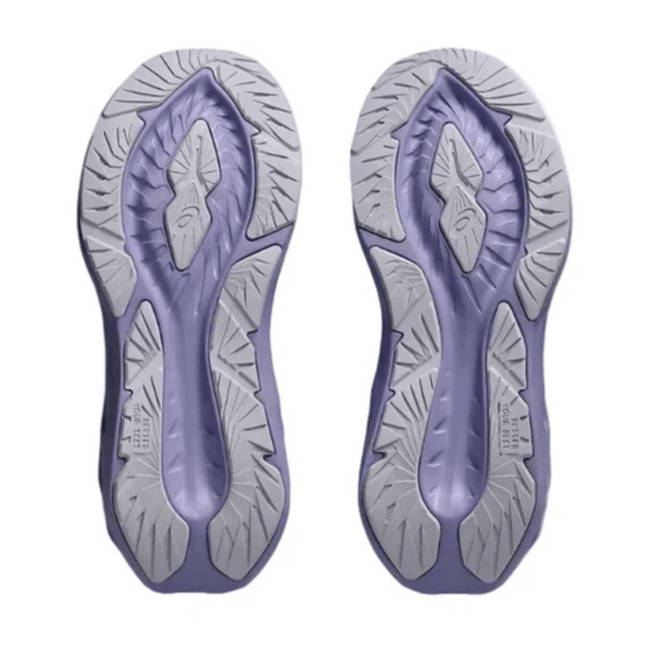Girls Novablast 5 Running Shoes