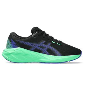 Kids Novablast 5 GS Running Shoes