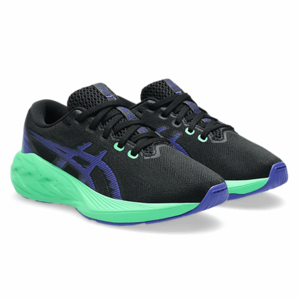 Kids Novablast 5 GS Running Shoes