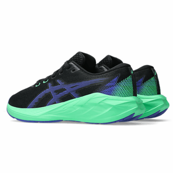 Kids Novablast 5 GS Running Shoes