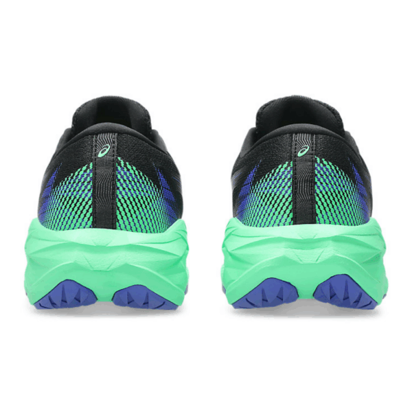 Kids Novablast 5 GS Running Shoes