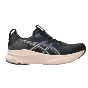 Womens Gel Kayano 32 Running Shoes
