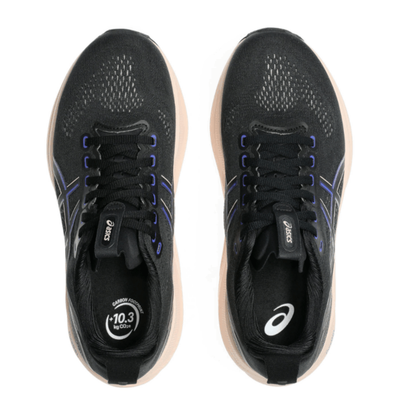 Womens Gel Kayano 32 Running Shoes