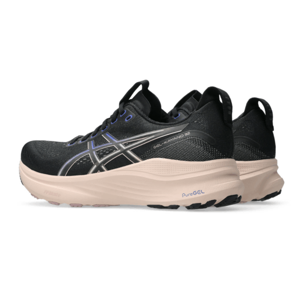 Womens Gel Kayano 32 Running Shoes