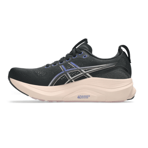 Womens Gel Kayano 32 Running Shoes