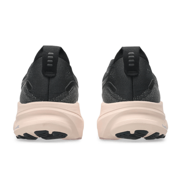 Womens Gel Kayano 32 Running Shoes