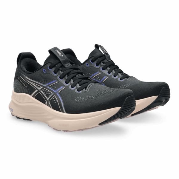 Womens Gel Kayano 32 Running Shoes