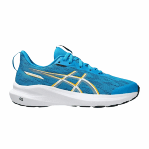 Kids GT-1000 14 GS Running Shoes