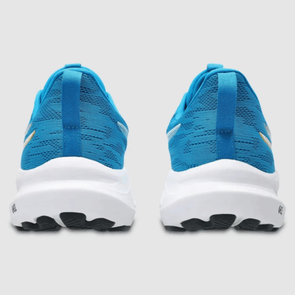 Kids GT-1000 14 GS Running Shoes