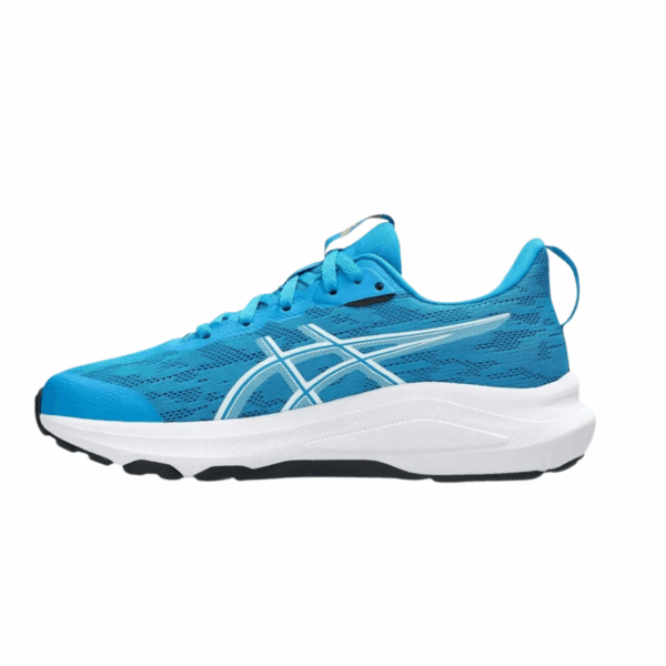 Kids GT-1000 14 GS Running Shoes
