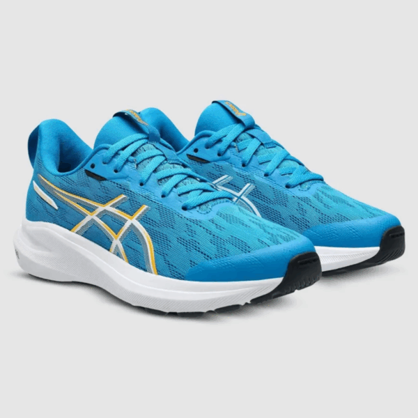Kids GT-1000 14 GS Running Shoes