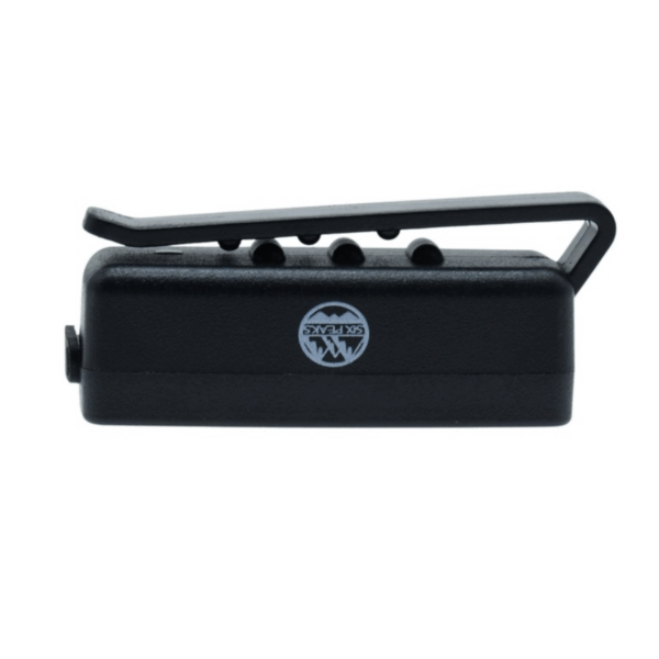 LED Clip-On Lights