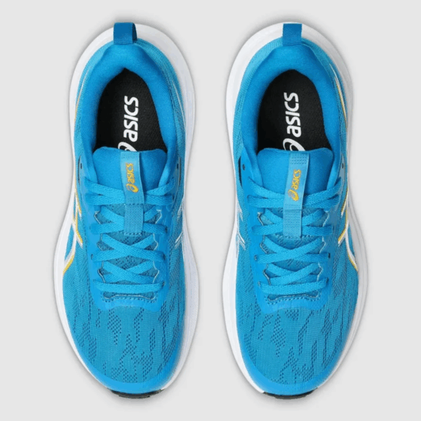 Kids GT-1000 14 GS Running Shoes
