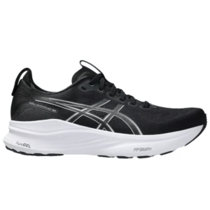Mens Gel-Kayano 32 (Wide Fit) 2E Running Shoes