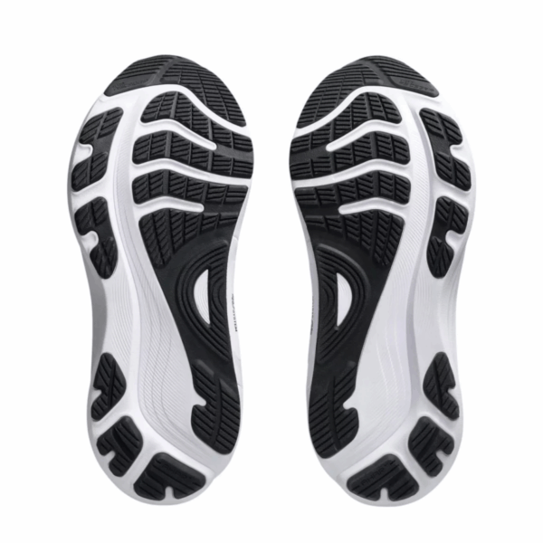 Mens Gel-Kayano 32 (Wide Fit) 2E Running Shoes