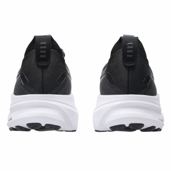 Mens Gel-Kayano 32 (Wide Fit) 2E Running Shoes