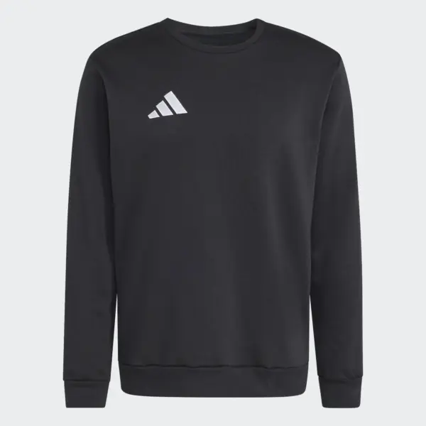 Entrada 26 Adult Sweat Top