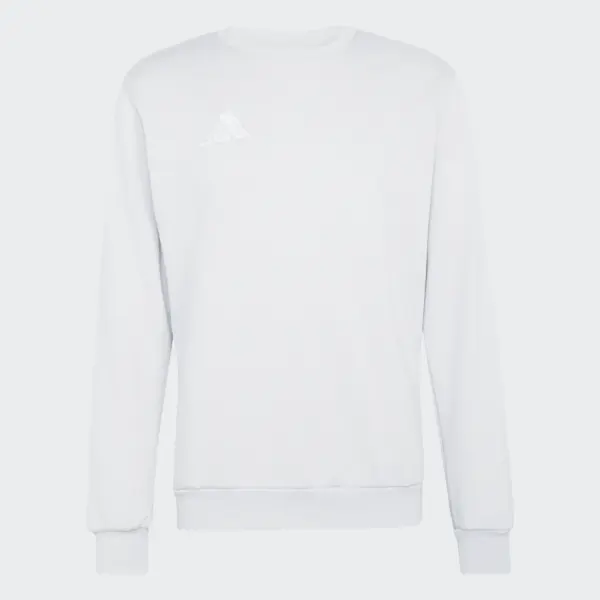 Entrada 26 Adult Sweat Top