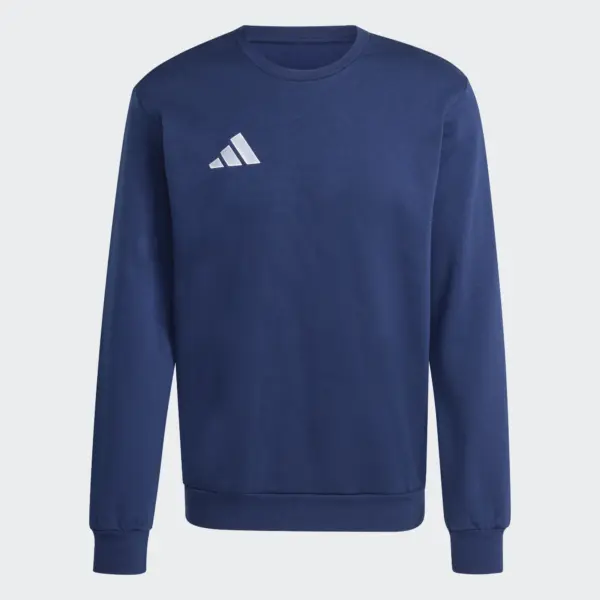 Entrada 26 Adult Sweat Top