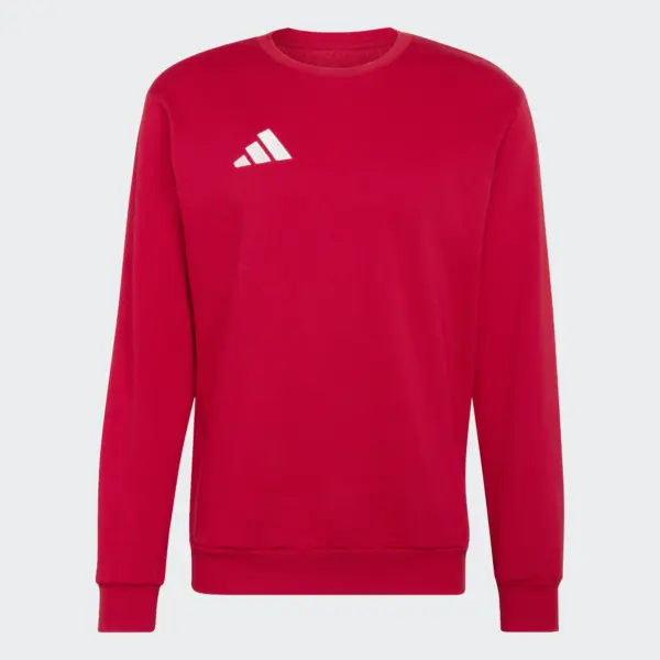 Entrada 26 Adult Sweat Top