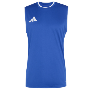 Entrada 26 Adult Sleeveless Jersey