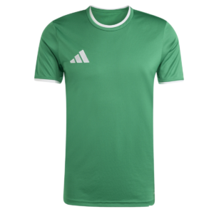 Entrada 26 Adult Short Sleeve Jersey