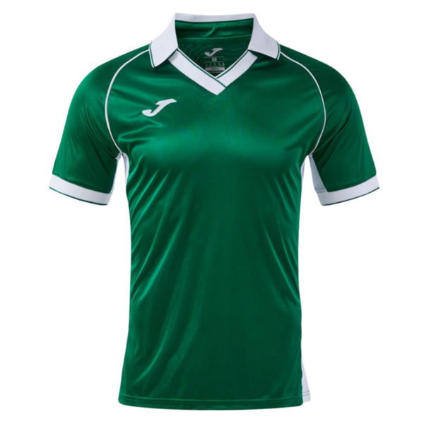 Adult Vintage Eco Retro SS Jersey
