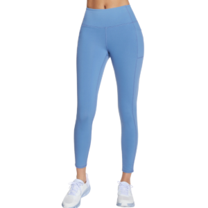 Womens GO WALK High Waisted Legging